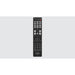 Denon - RCD-N12B - Audio Receivers