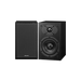 Denon - SCM-41B - Bookshelf Speakers Australia