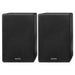 Denon - SCN10 - Bookshelf Speakers Australia