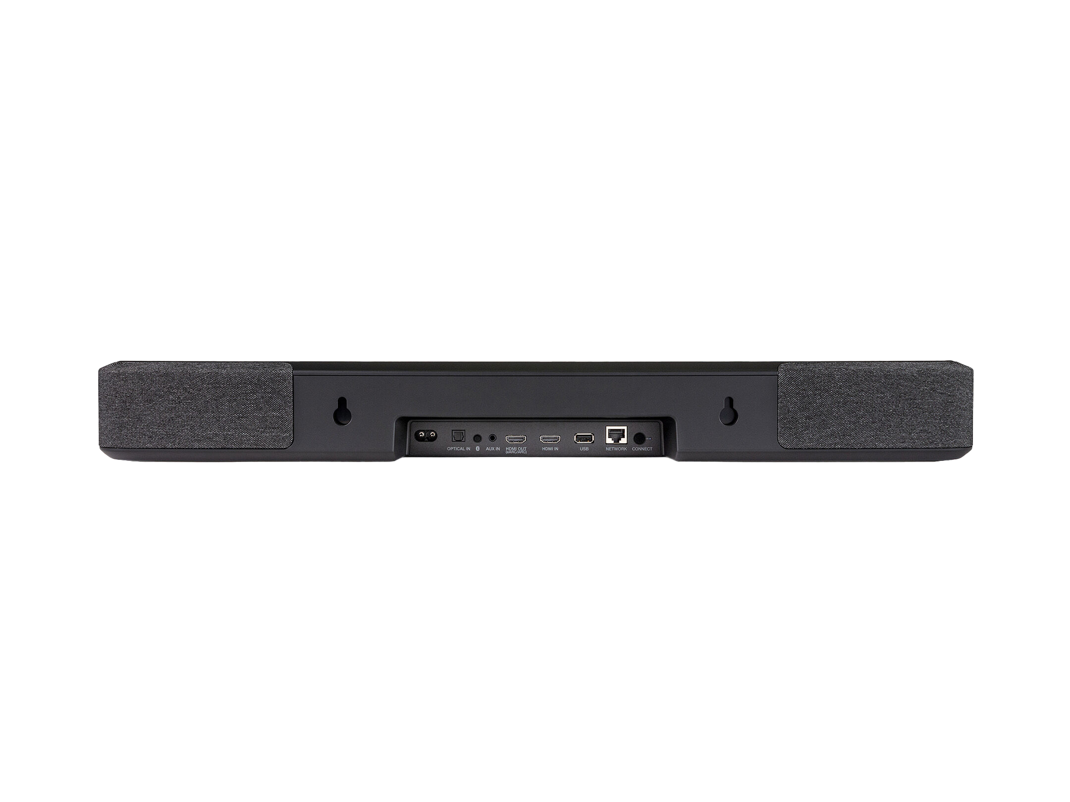 Denon - HOME BAR 550 - Soundbar
