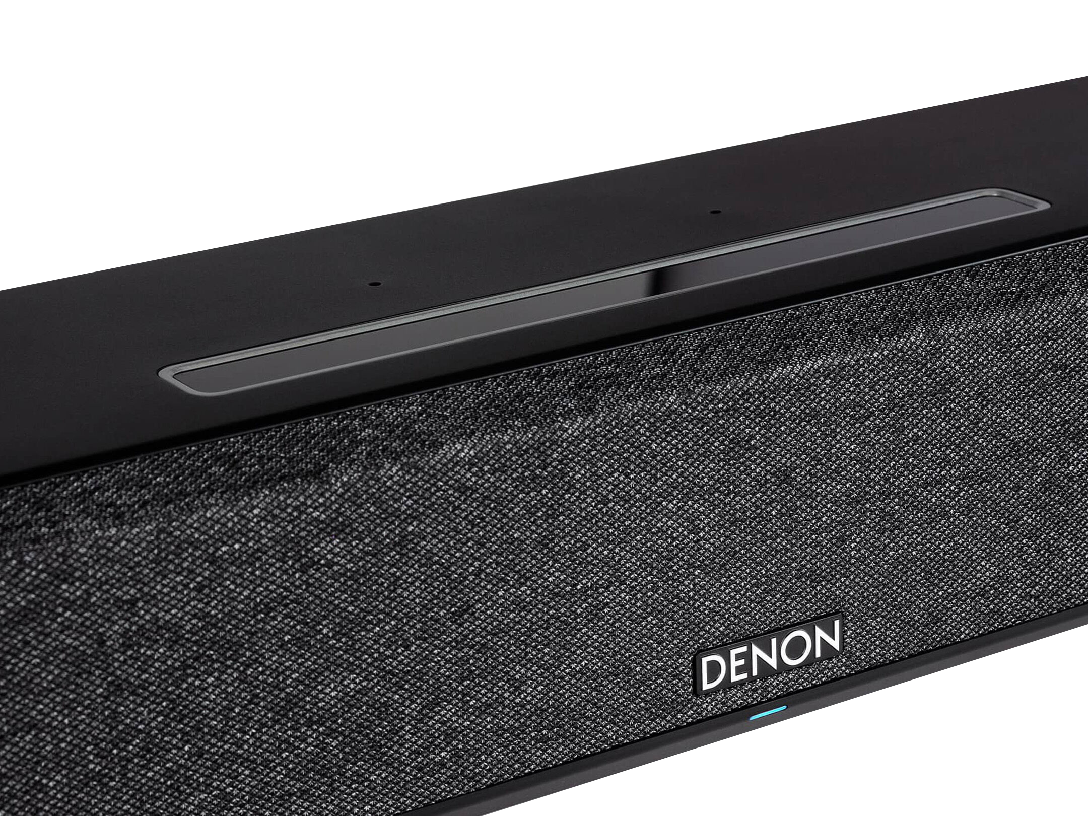 Denon - HOME BAR 550 - Soundbar