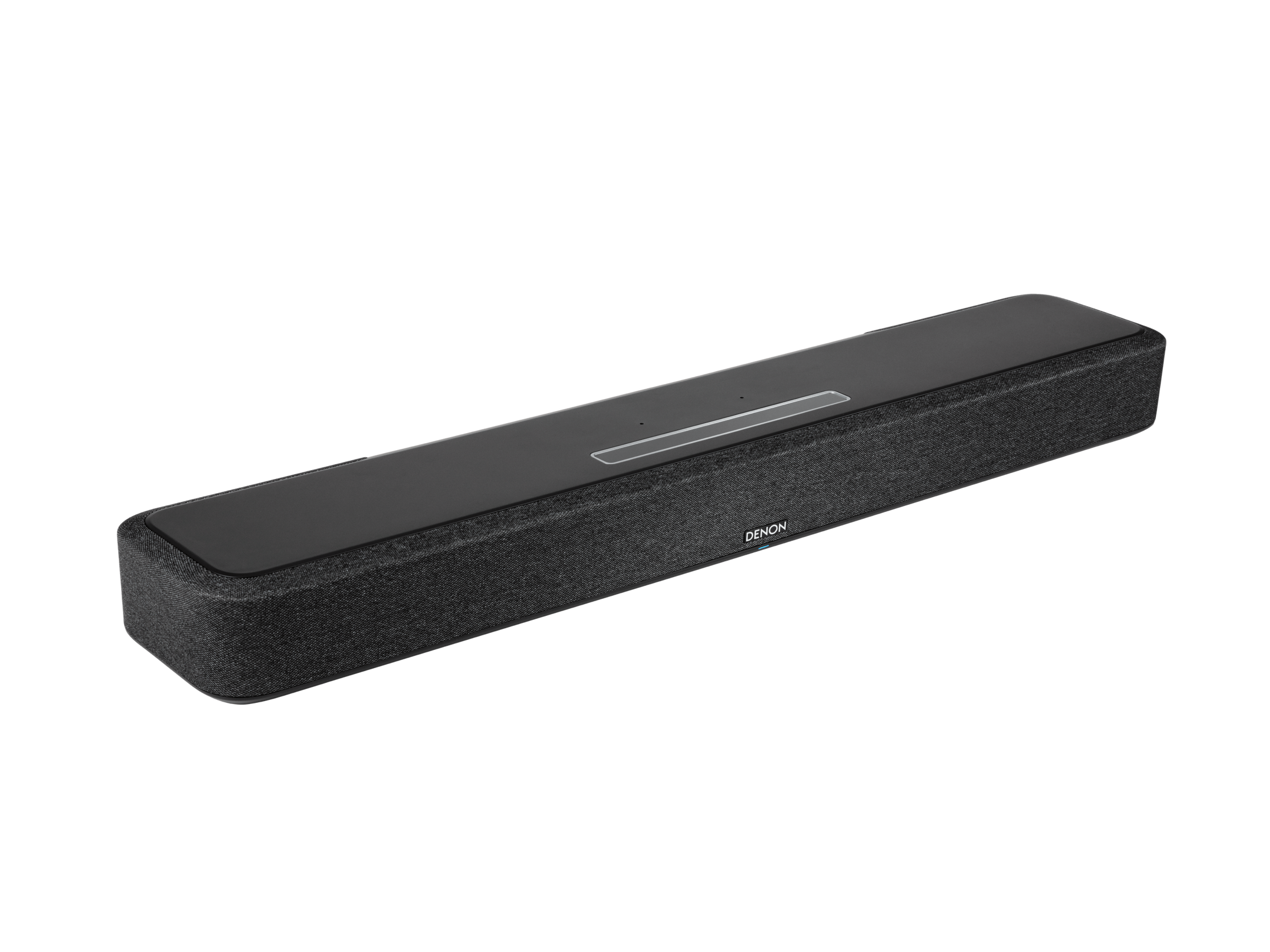 Denon - HOME BAR 550 - Soundbar