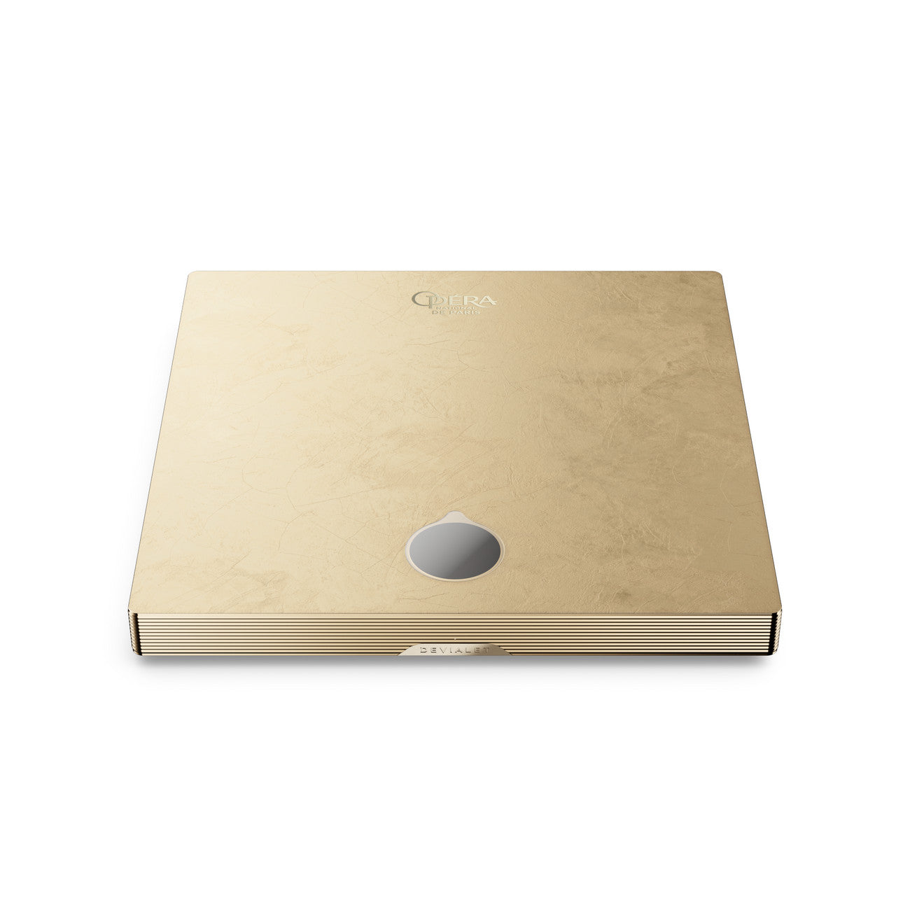 Devialet - Astra - Amplifier Australia