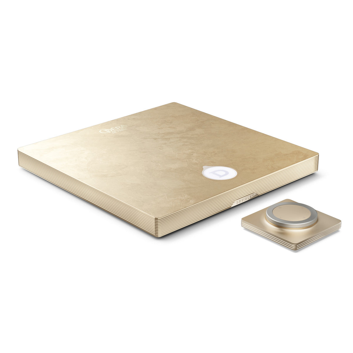 Devialet - Astra - Amplifier Australia