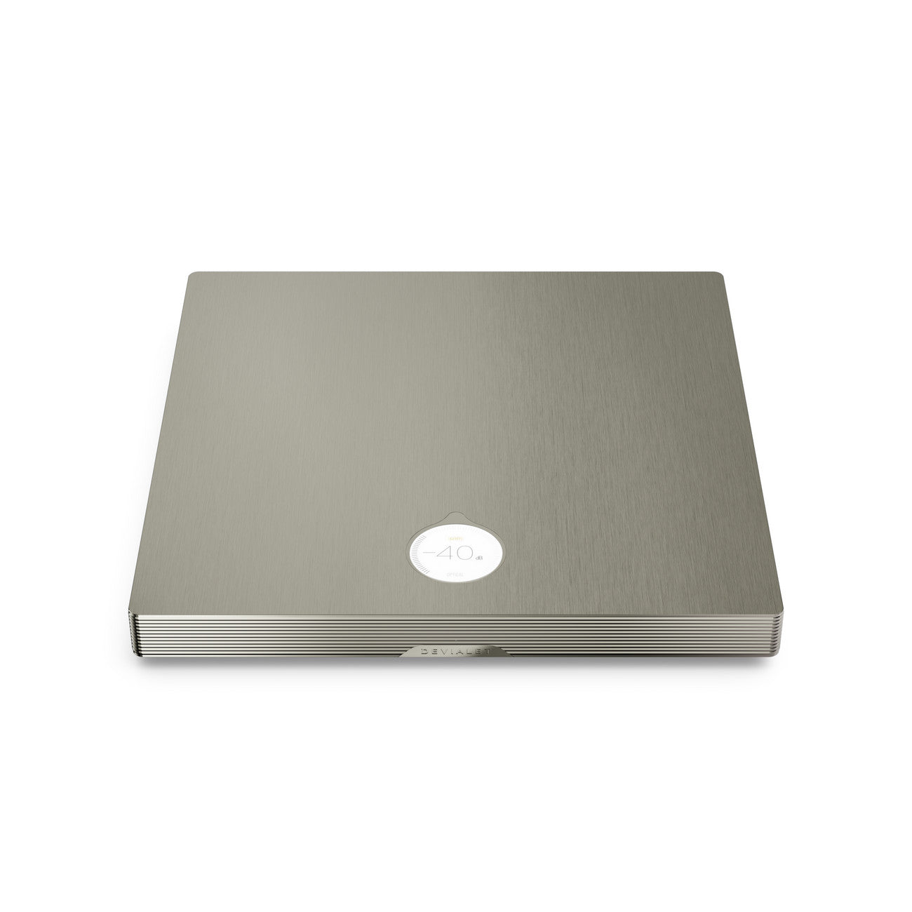 Devialet - Astra - Amplifier Australia