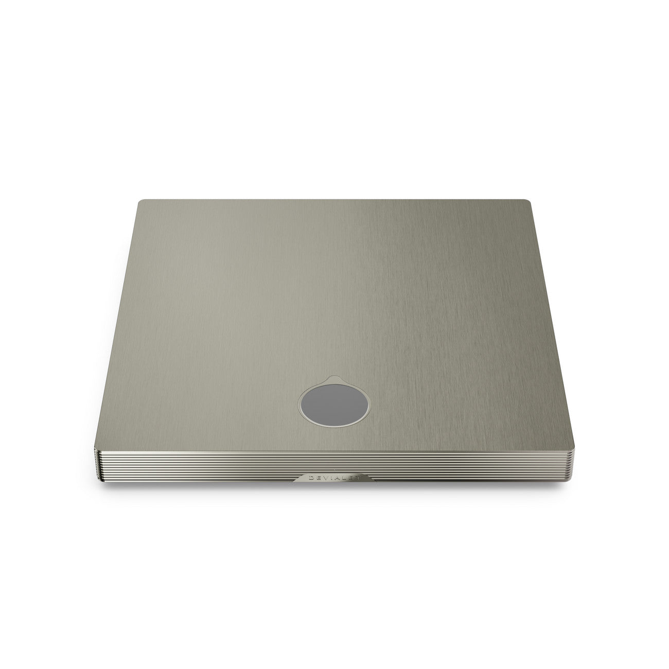 Devialet - Astra - Amplifier Australia