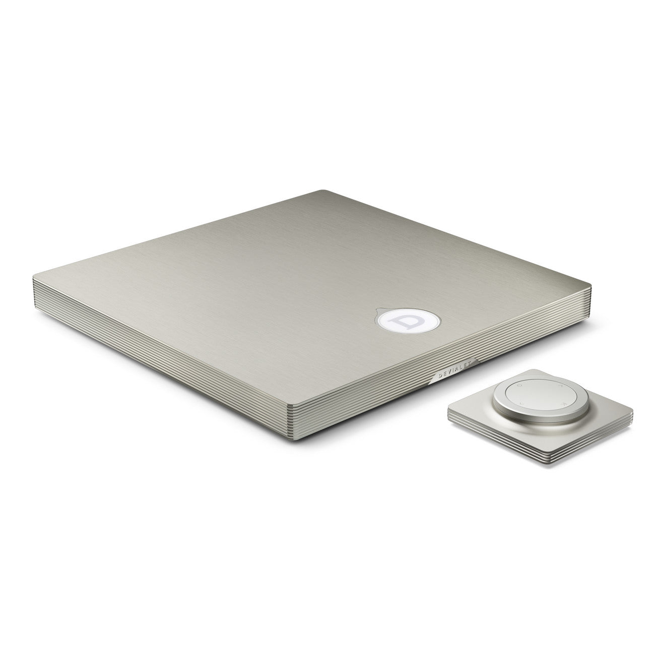 Devialet - Astra - Amplifier Australia