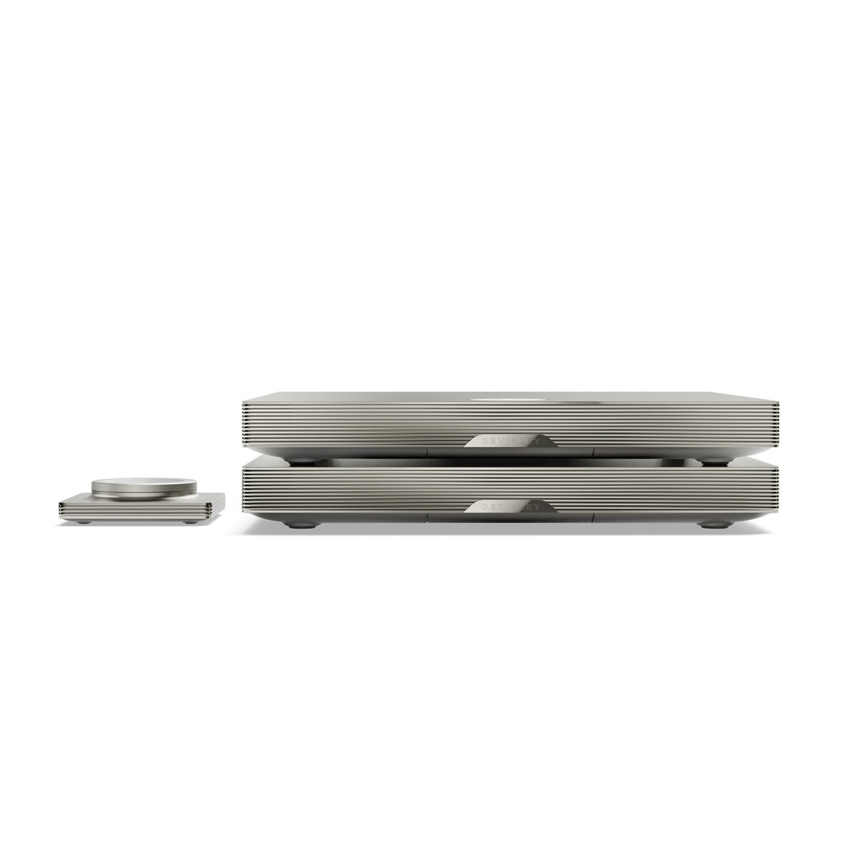 Devialet - Astra Dual - Amplifier Australia