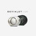 Devialet Care - Phantom Ultimate 98 dB Australia