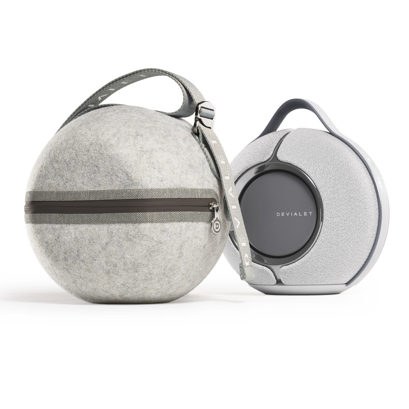 Devialet - Mania Cocoon - Accessory