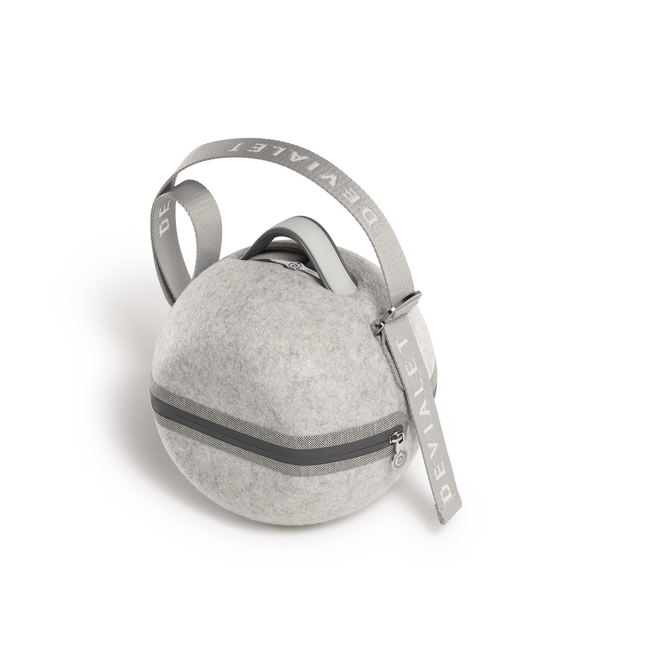 Devialet - Mania Cocoon - Accessory