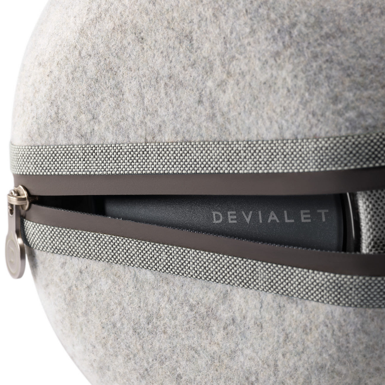 Devialet - Mania Cocoon - Accessory