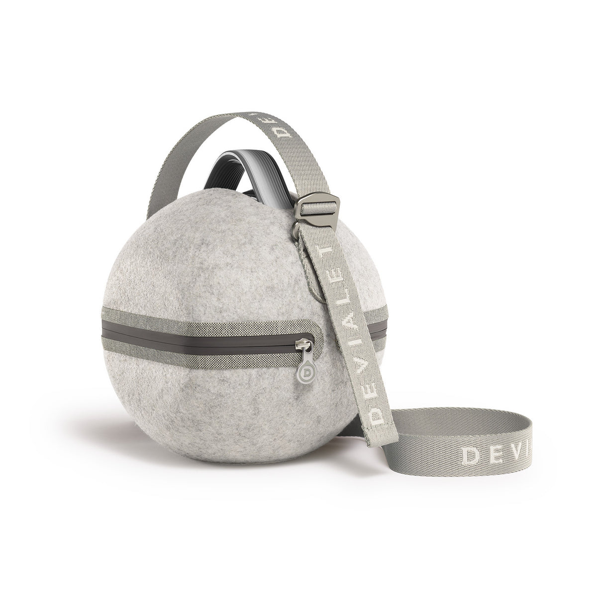 Devialet - Mania Cocoon - Accessory Australia