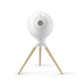 Devialet Phantom I & TreePod Stands Pack Australia