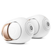 Devialet Phantom I & TreePod Stands Pack Australia