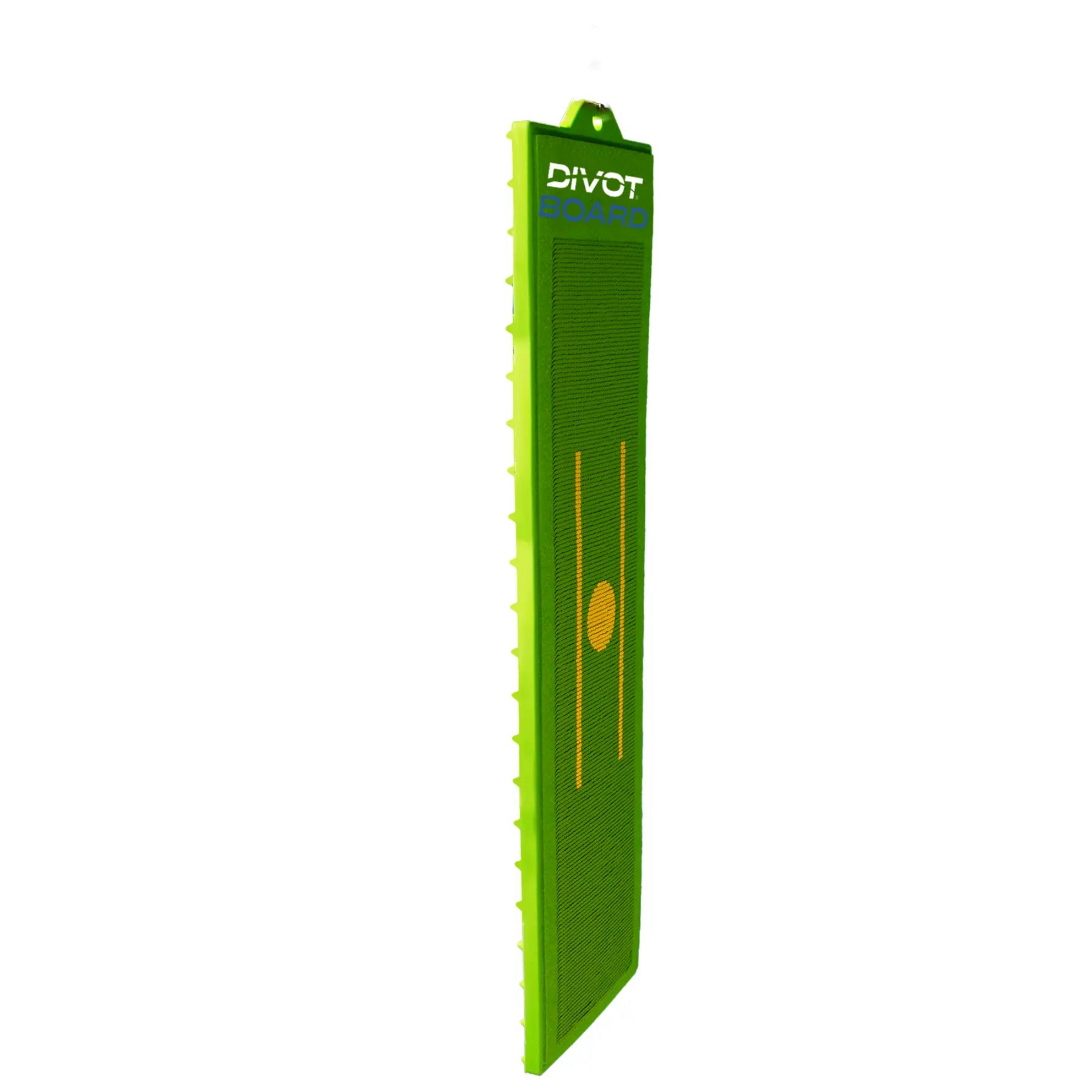 Divot Board - Divot Board Australia