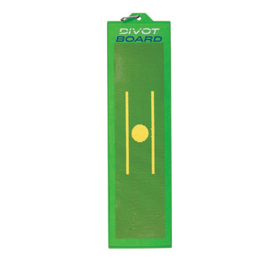 Divot Board - Divot Board Australia