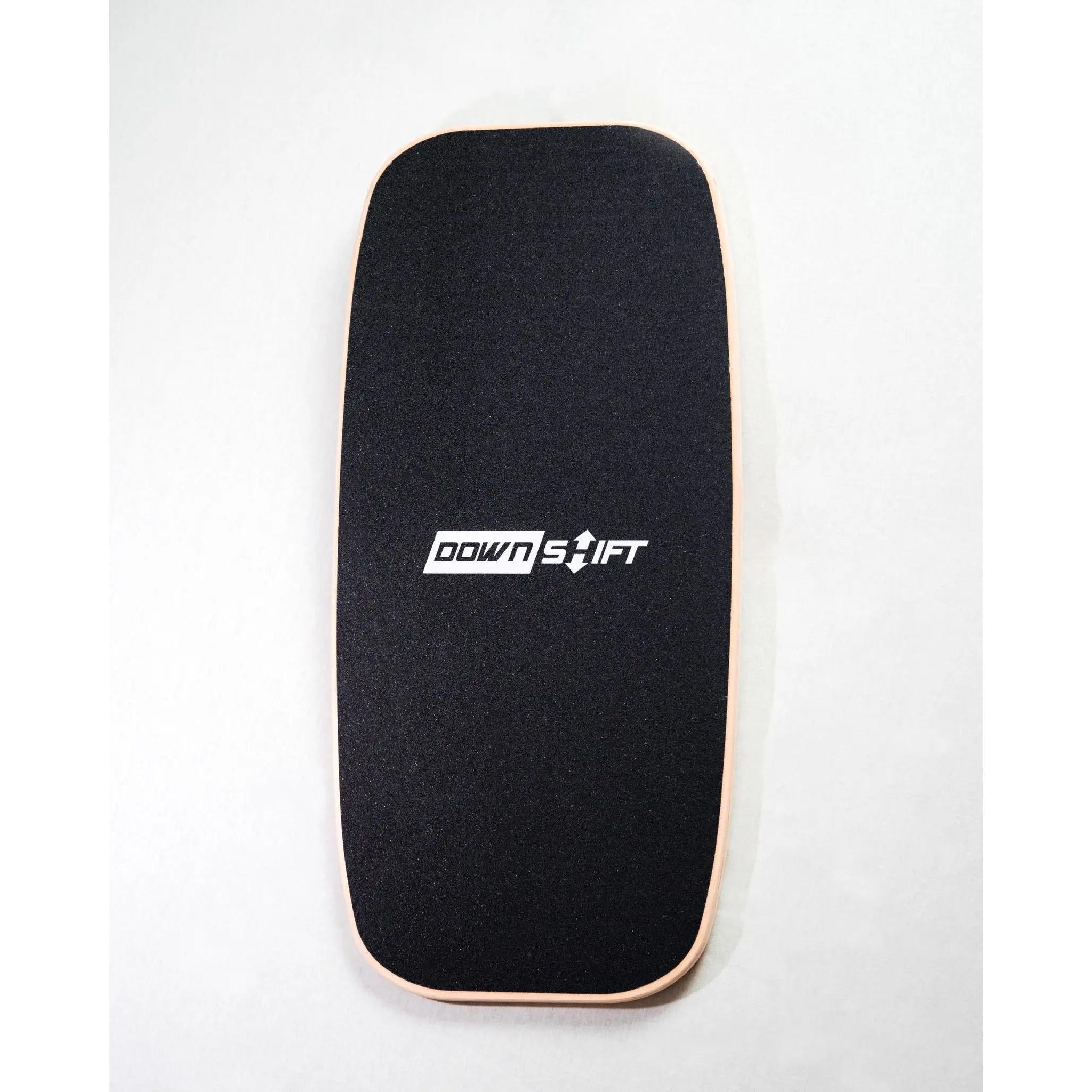 Downshift - Downshift Board Australia