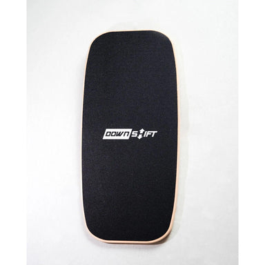 Downshift - Downshift Board Australia