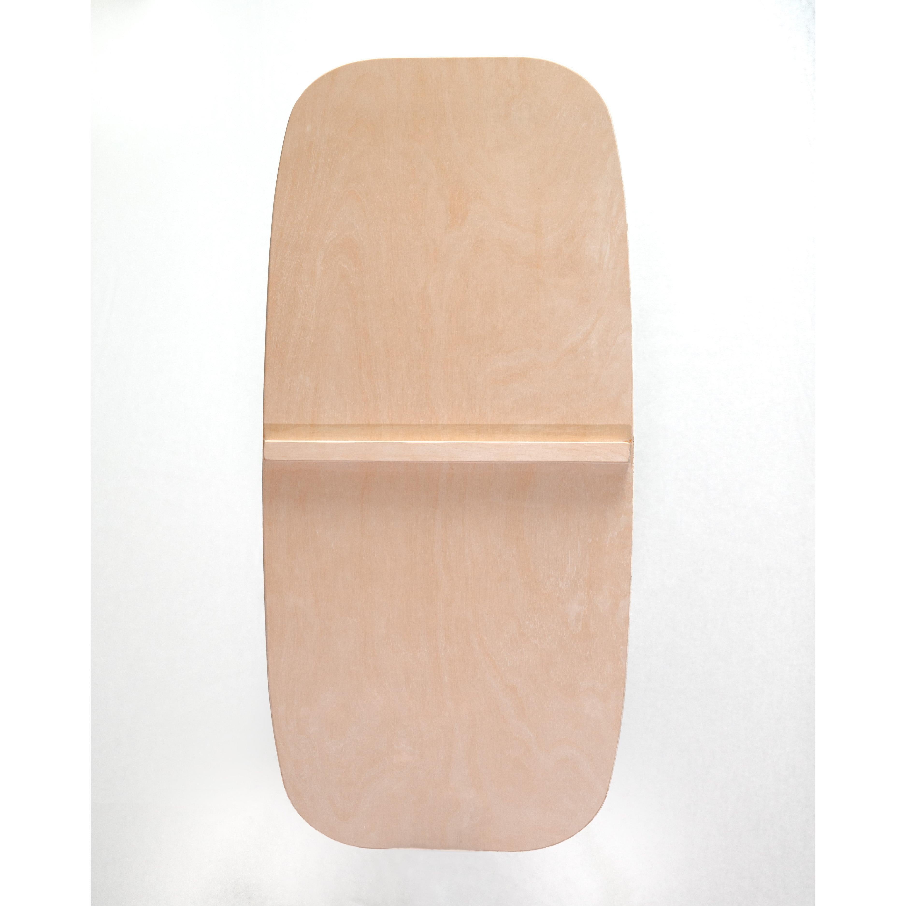 Downshift - Downshift Board Australia