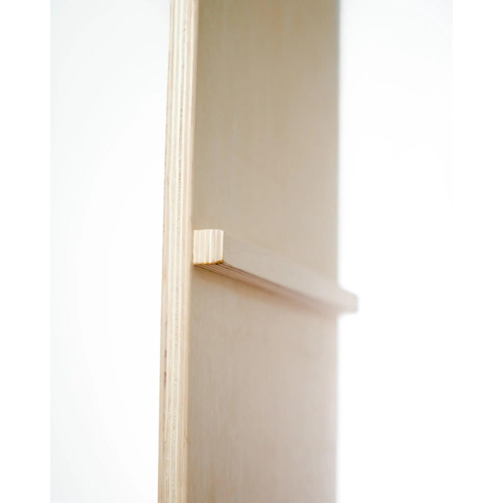 Downshift - Downshift Board Australia