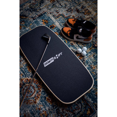 Downshift - Downshift Board Australia