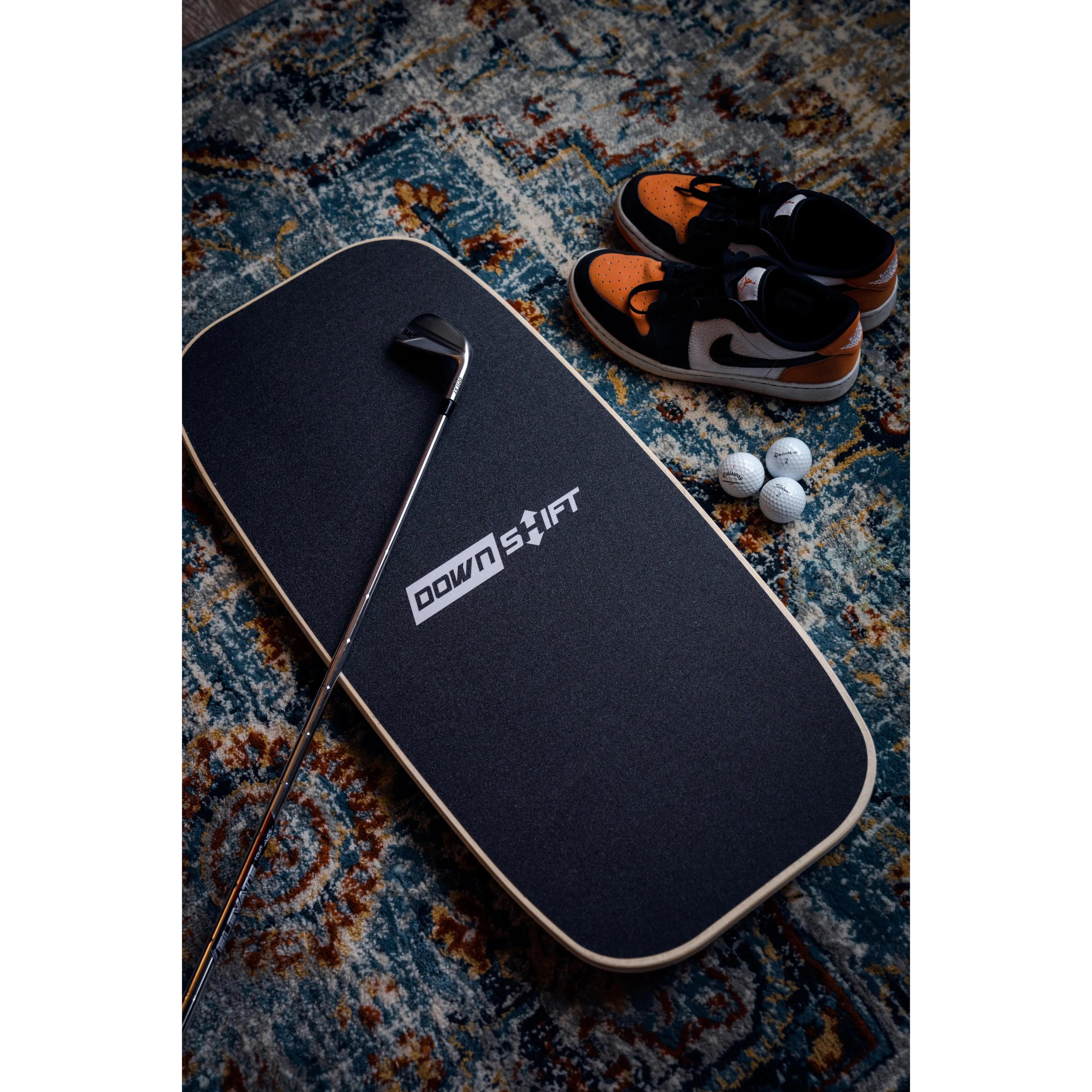 Downshift - Downshift Board Australia