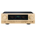 Accuphase E-3000 Integrated Amplifier - front view