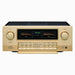 Accuphase E-700 Integrated Amplifier - front view