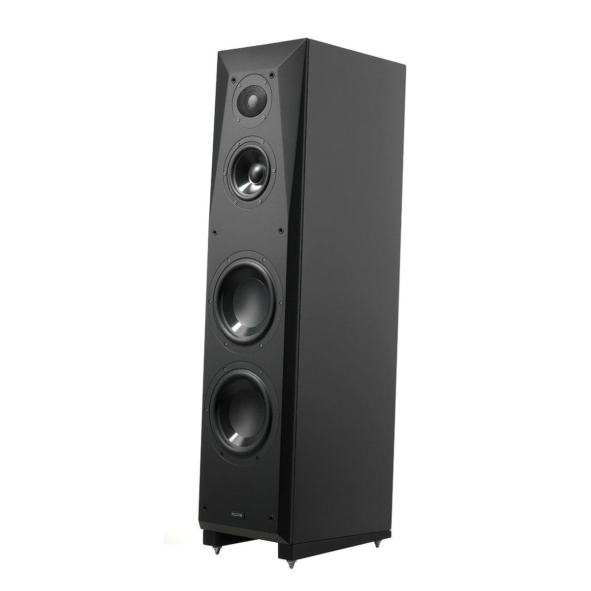Epos - ES-28N - Floorstanding Speakers Australia