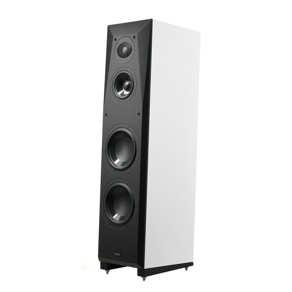 Epos - ES-28N - Floorstanding Speakers Australia