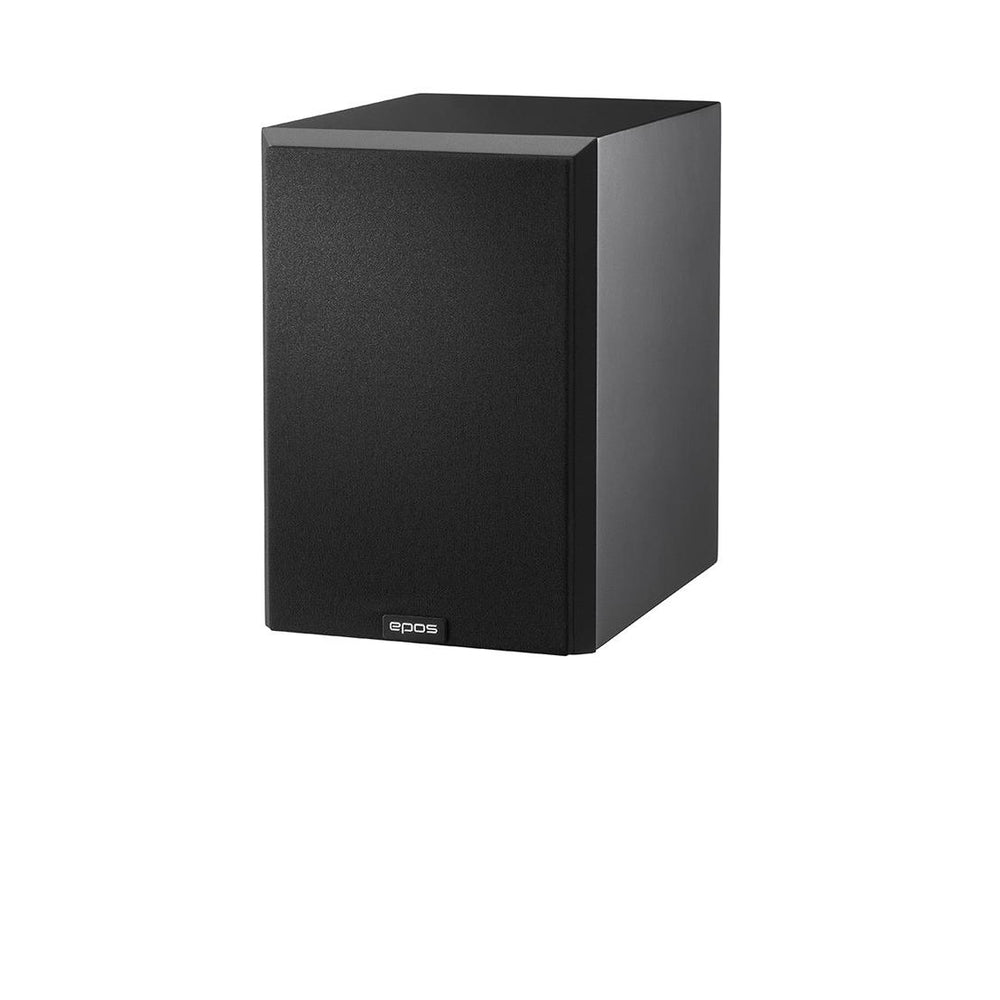 Epos ES-7N Bookshelf Speaker Australia
