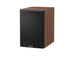 Epos ES-7N Bookshelf Speaker Australia