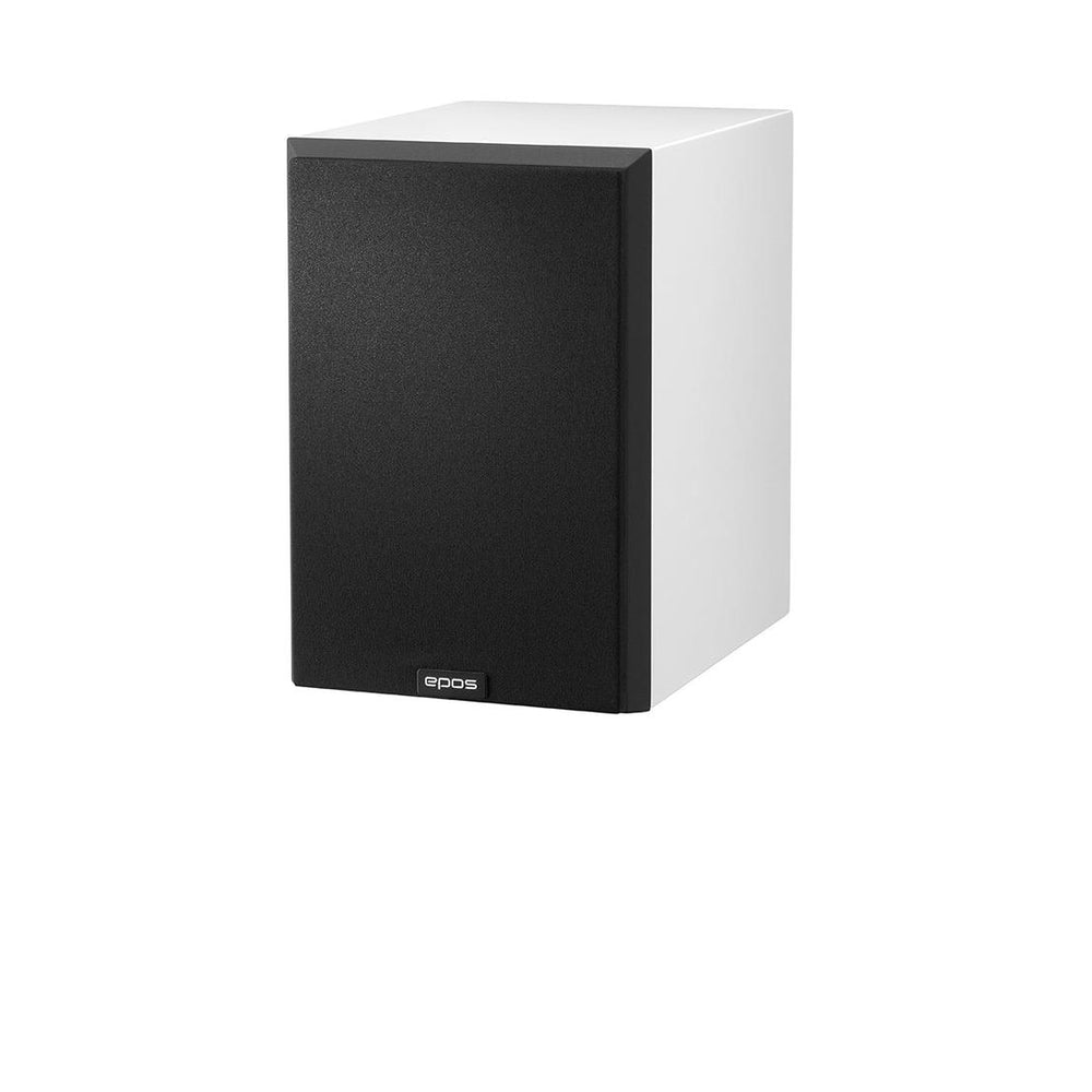 Epos ES-7N Bookshelf Speaker Australia