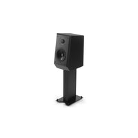 Epos - ES14N - Bookshelf Speakers Australia