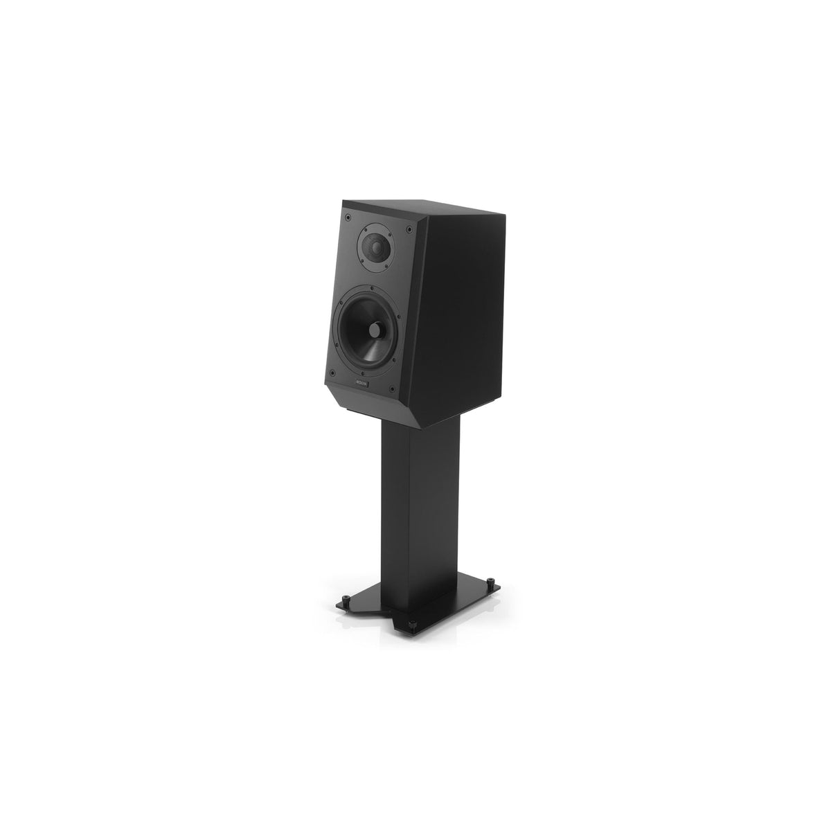 Epos - ES14N - Bookshelf Speakers Australia