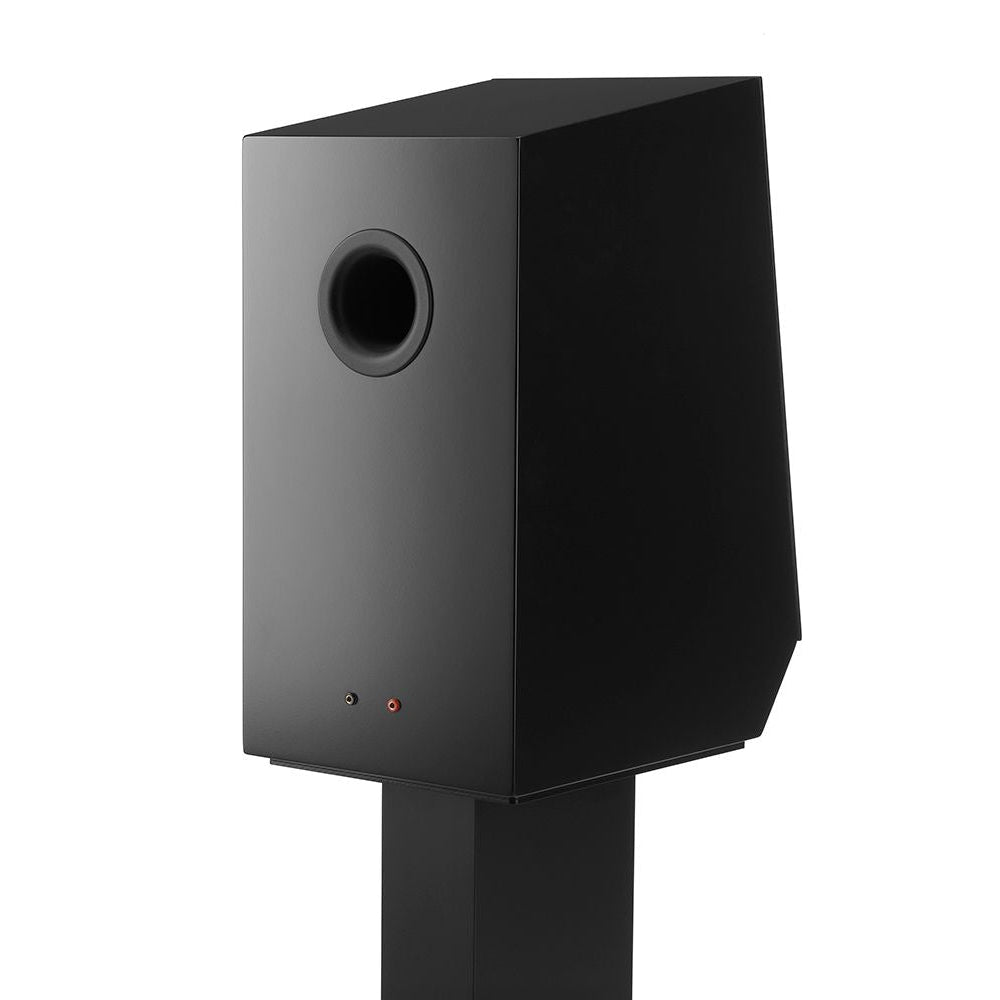 Epos - ES14N - Bookshelf Speakers Australia