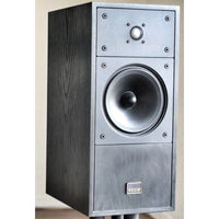 Epos - ES14N - Bookshelf Speakers Australia