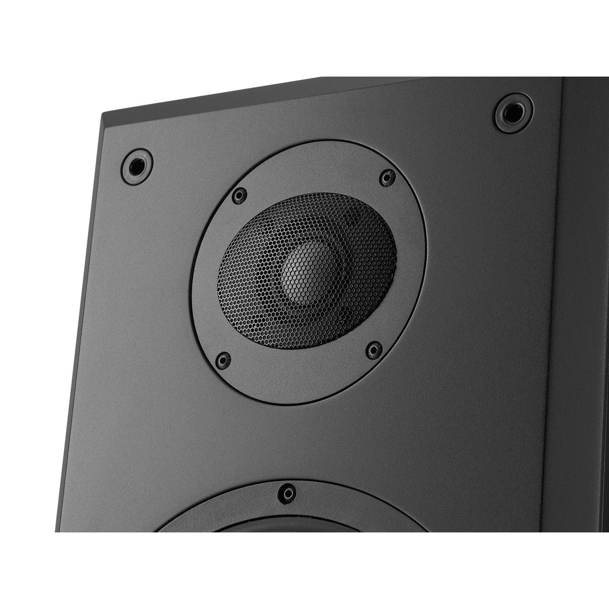 Epos - ES14N - Bookshelf Speakers Australia