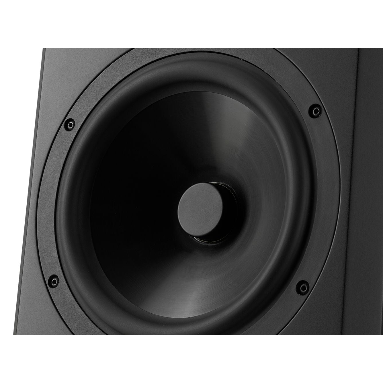 Epos - ES14N - Bookshelf Speakers Australia