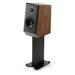 Epos - ES14N - Bookshelf Speakers Australia