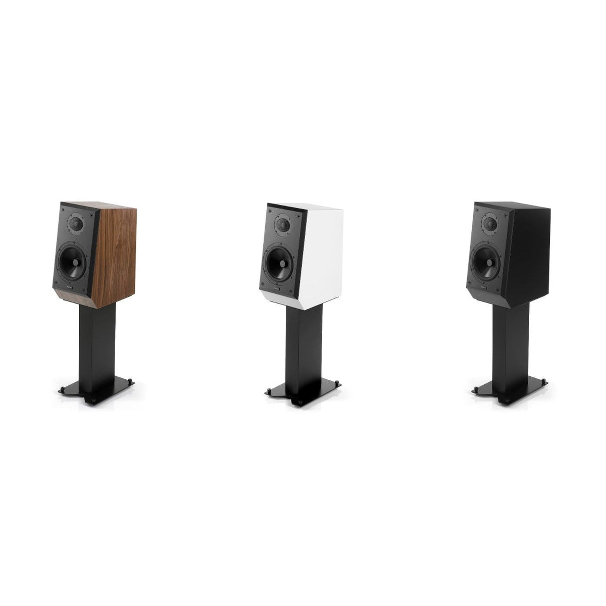 Epos - ES14N - Bookshelf Speakers Australia