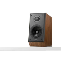 Epos - ES14N - Bookshelf Speakers Australia