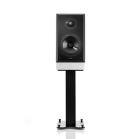 Epos - ES14N - Bookshelf Speakers Australia