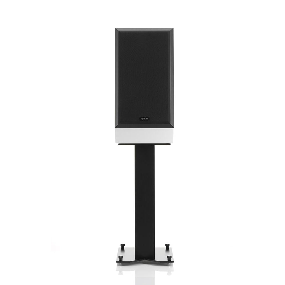 Epos - ES14N - Bookshelf Speakers Australia