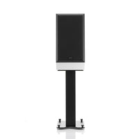 Epos - ES14N - Bookshelf Speakers Australia