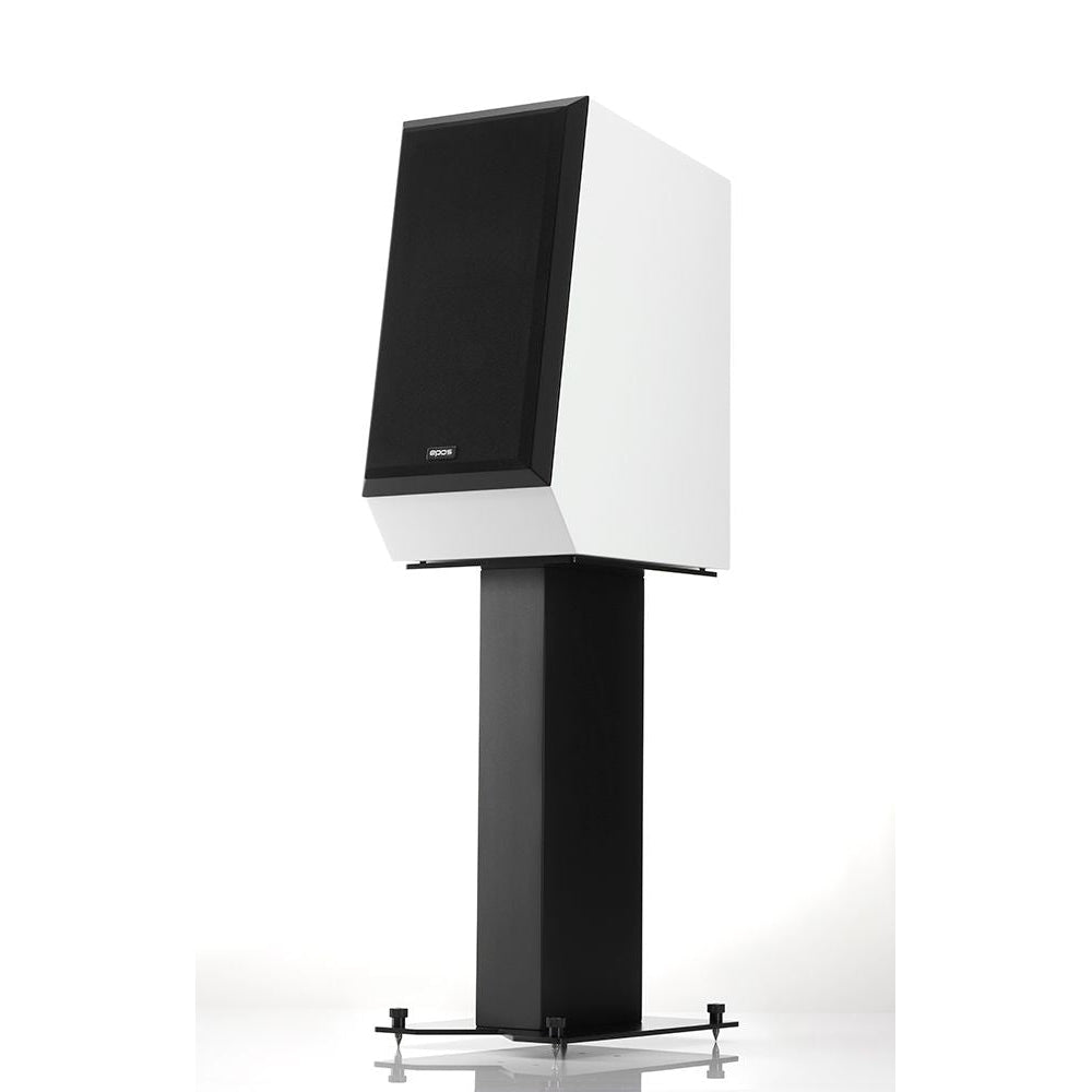 Epos - ES14N - Bookshelf Speakers Australia