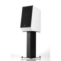 Epos - ES14N - Bookshelf Speakers Australia
