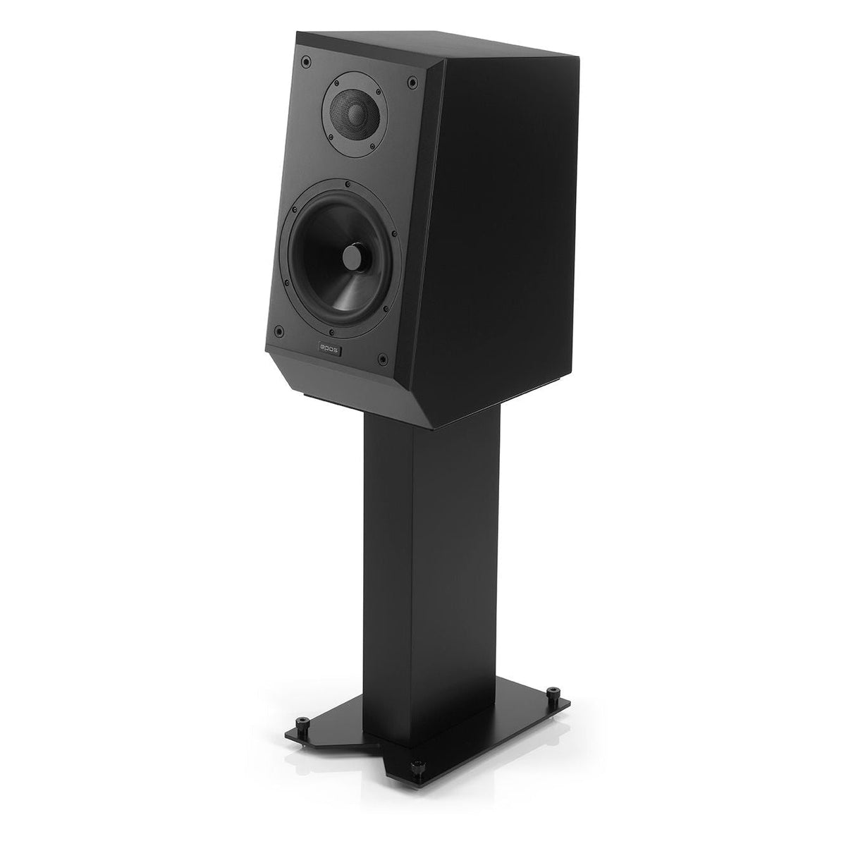 Epos - ES14N Stand - Speaker Stand Australia