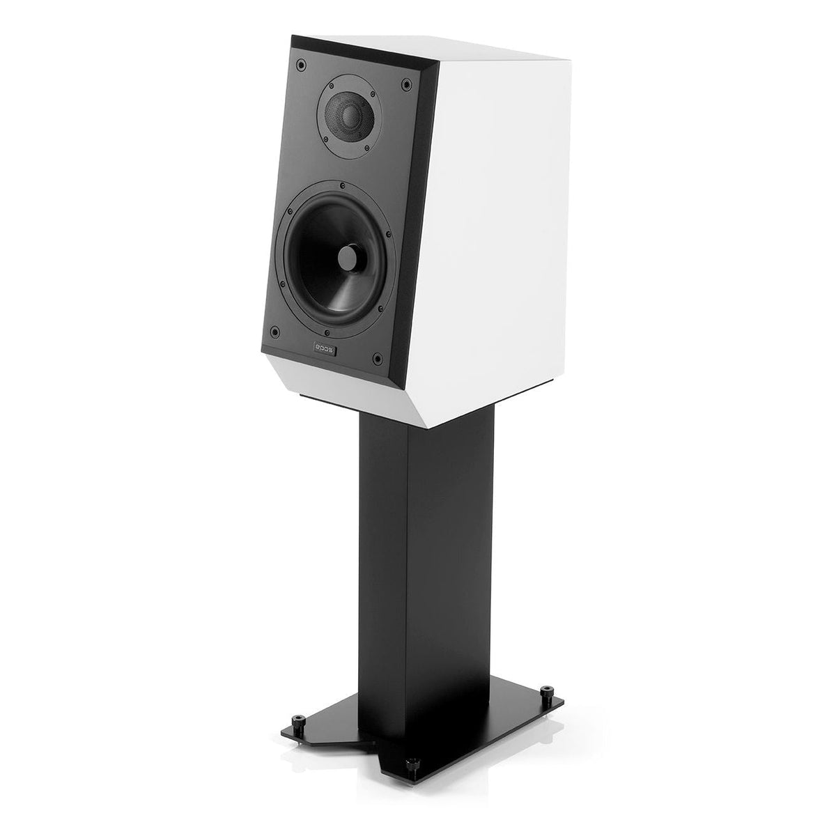 Epos - ES14N Stand - Speaker Stand Australia